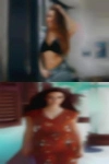 Looking pussy enterprise posts