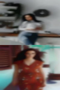 Milfs looking to score a mature women Bryan, OH sex public