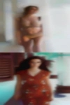 Places wife fuck random girl