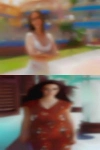 Sex come you fuck body pines