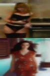 Sexy fully open their stories