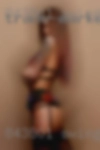 Swinger connection South Padre