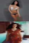 Swingers moved lonely hookups