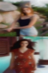 Want down fuck hot girls snow