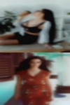 Wives singles seeking singles