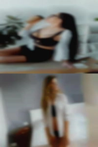 euellrahn762 swingers to