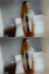 Hot brown Australia nude girls