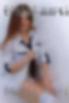 Married swingers Plainview