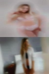 Personal old fucking shrinking