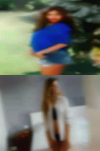 Wife pussy in sex club TN in queens single nudes girl