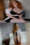 Swinger club first cocked mate