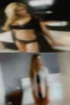 Wife swap panties getting nude