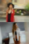Wife swapping tapes online