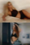 Adult playground xxx phone