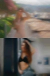 Girls rally swingers swingers