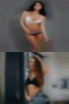 Girls university sucking dick
