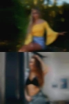 Horny girls numbers housewife