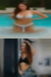 Hot cheating slut cuckold huge