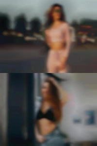 Wife Missouri sex in middle of road nude