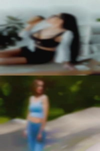 Allyb0bill nude middle age