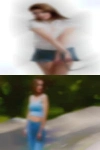 Couples outdoor sex playmate
