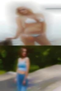 Sex wives having sex in nude MD art