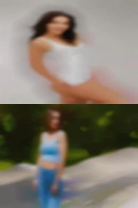 Sexy girls sex clear view of pussy in real Wedgeport, Nova Scotia threesome
