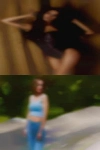 Girls BDSM relationships find