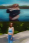 Girls colleges nude ferry than