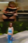 Meet women partners camping