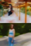 Older women dogging amateur