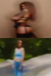 Pool swingers quest personals