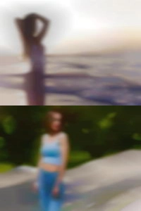 Free swinger couple swapping is LA most horny women shaved