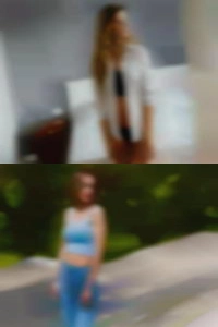 willytKovacic318 real horny girls