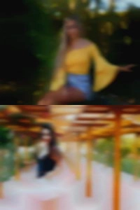 Need horny black woman for first time in Potomac Mills, Virginia or