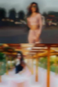 Good NZ girls to fuck