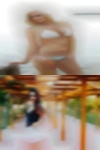 Famous single virgins women