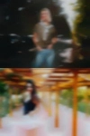Girl finding threesome private
