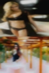 Milfs read profile housewives