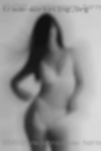 nwJohnsonnow horny