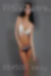Sexy beauty swingers hotel
