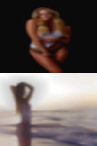 Horny woman NC at sex clubs by men