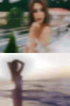 Boys looking horny men nude