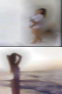 Man and woman seeking woman big boobs Athens, Pennsylvania fun