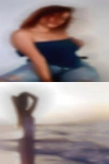 Find women fucking husband sex