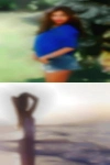 Known milfs woman turned