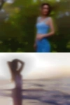 Swinger randy wife scared make