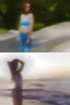 Swinger wives clubs truth hook