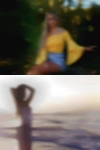 Swinging webcam couples camps