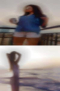 tanhyagatewood696 free swinger couple